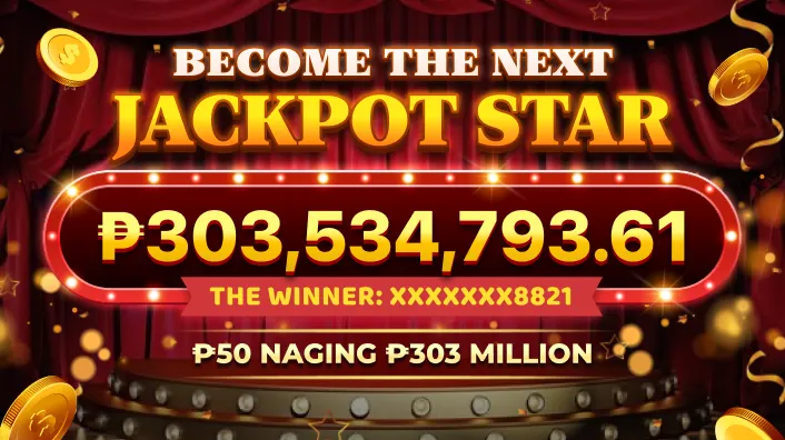 Aviator 1Win cashout button