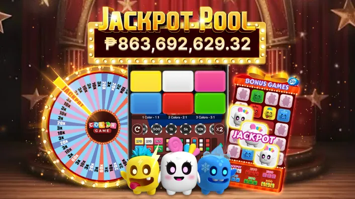Aviator 1Win betting interface